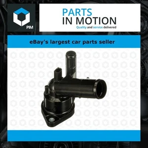 Coolant Thermostat fits TOYOTA CAMRY AXVH70 2.5 2017 on A25A-FXS Gates Quality - Picture 1 of 5