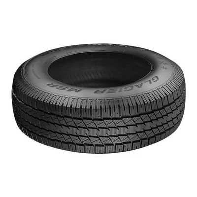 Mastercraft Glacier MSR LT265/75R16/10 123/120R Tire Foto 1 de 4