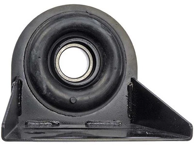 Cojinete de soporte central de eje de transmisión Dorman 83617ZGPK para Mercedes ML350 2003-2005 Foto 1 de 2