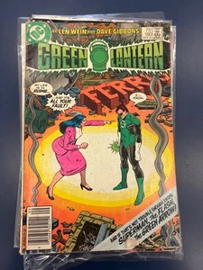 various comics lot of 41 - Picture 1 of 2