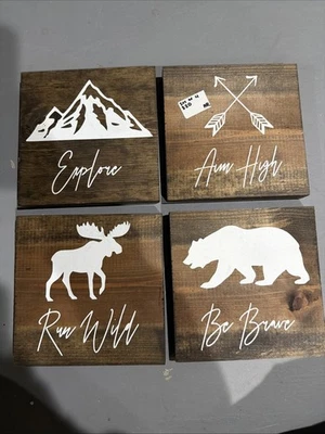 Декор детской комнаты для мальчика - Изображение 1 из 2