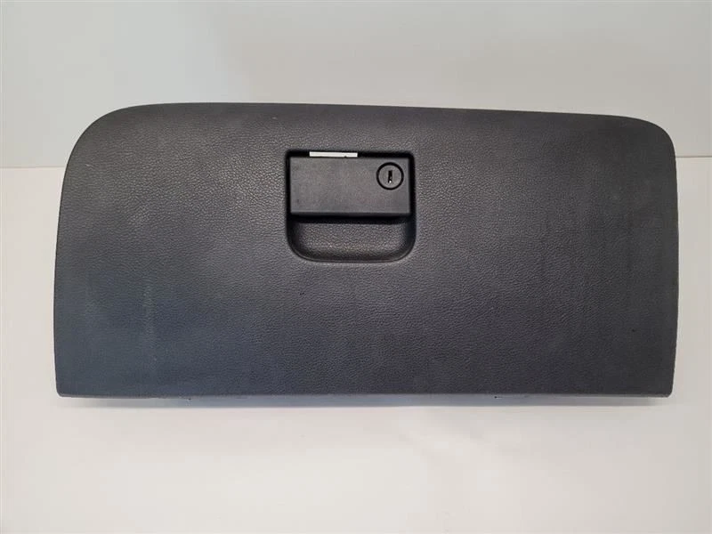 2012-2020 DODGE TRAVEL ПЕРЧАТОЧНЫЙ ЯЩИК ПЕРЧАТОЧНЫЙ ЯЩИК  - Изображение 1 из 4