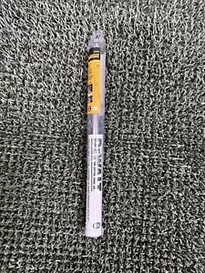 Dewalt DWA54580 5/8" X 12" SDS PLUS BEWEHRUNGSSCHNEIDER CNN (#144) - Bild 1 von 2