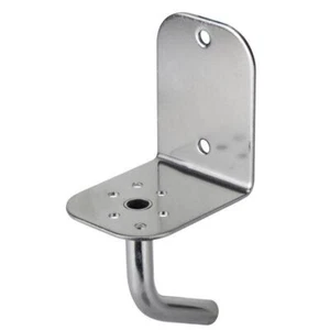 Relaxn Bait Tank Water Scoop - Bilge Pump Mount - Picture 1 of 3