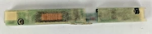 Inverter board Fujitsu A7620 Gericom Blockbuster 2440 XL 2994719500 08b031 - Picture 1 of 1