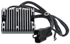 12V Regulator Rectifier 99-03 HARLEY DAVIDSON TWIN CAM DYNA GLIDE 74518-99A - Picture 1 of 1