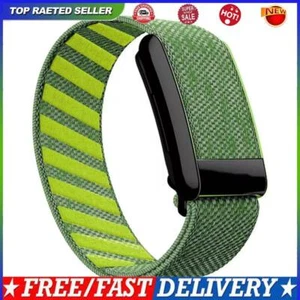 Nylon Fitness Band for Whoop Breathable Replacement Strap Sports Wristband (H) - Zdjęcie 1 z 10