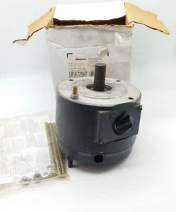 Rexnord - Stearns 1056725H7 UF Brake Assembly - Picture 1 of 10