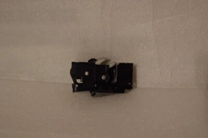 BMW 1er F20 2er F22 3er F30 4er F32 FRONTKALPPENSCHLOSS UNTERTEIL RECHTS 7242549 - Bild 1 von 4