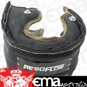 Aeroflow AF91-1001 Turbo Bag / Blanket Suit Wrx Vf Internal Gate - Picture 1 of 2