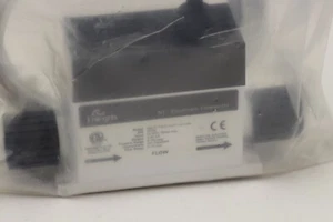 Entegris InVue Electronic Flowmeter 4400-t7-f06-b12-a-p1-u3-c297 MODEL 4400 - Picture 1 of 5