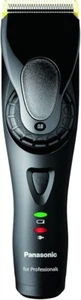 Maquina Cortapelo Corta Cabello Pelo Panasonic ER-HGP82 ProfesionaL - Picture 1 of 1