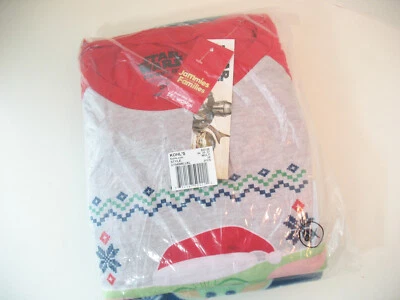 Baby Yoda Grogu Womens Jammies Pajama Set Size 3X Plus Mandalorian Star Wars - Image 1 of 4