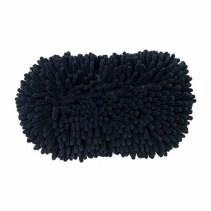Carcarez 10" Premium MF Dog Bone Car washing washing centro oruga cuidado almohadilla esponja de lavado - Imagen 1 de 1