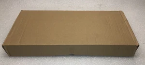 Lenovo 31P7415/31P7415 (NEU IM BOX) - Bild 1 von 6