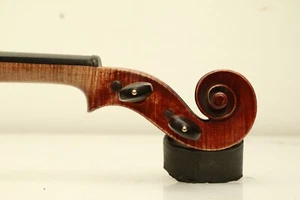 The Stainer Manufacturing Company, 1892 Violine - Bild 1 von 23