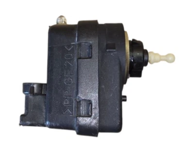 Renault Laguna 1 I R19 LWR Stellmotor Leuchtweite Scheinwerfer LINKS RECHTS - Bild 1 von 4