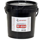 WOREMOR RF-IE50 EMF & RF 5G Radiation Shielding Paint 5L (Internal/External use)