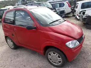 ✅✅✅ tür vorne rechts 265611 für LIGUIER X-TOO MAX COCHES SIN CARNET 2003 - Bild 1 von 16