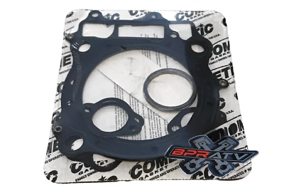 06+ TRX450R TRX 450R Big Bore Head Gasket Cometic Gaskets Set Kit 99 100mm Seals - Image 1 of 4