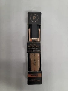 Profusion Cosmetics - Good Brow Day - Blonde - 0.15 fl. oz. (4.5ml) - Sealed - Picture 1 of 2