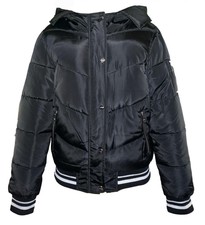 bebe plus size coats