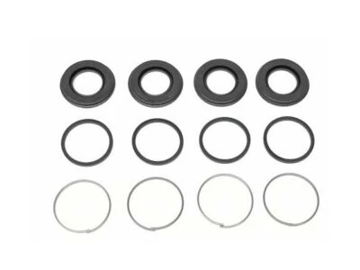 Kit de reparo de pinça BMW 2800 1968-1974 13311SRFY 1969 1970 1971 1972 1973 - Imagem 1 de 2