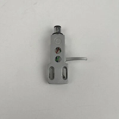 Cabezal de aguja giratorio Gemini vintage Foto 1 de 3