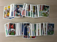 World Cup USA 1994 Football trading card base set single card by Upper Deck 1994