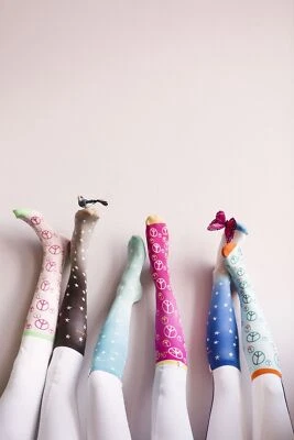 IMPERIALRIDING Imperial Riding, Reitsocken/Strümpfe VANITAS