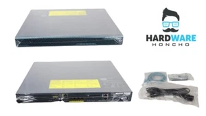 Cisco ASA5510-AIP10-K9 ASA 5510 Series Security Appliance - Fast Free Shipping! - Picture 1 of 1