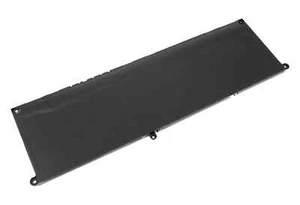 Batterij voor Dell Latitude 3520,0WV3K8,0XDY9K,927N5,FH3K2,G91J0,JGCCT,MGCM5 - Afbeelding 1 van 6