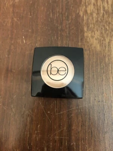 Beauticontrol Perfecting Wet/Dry Makeup P3  Mini/Travel Size - Picture 1 of 4