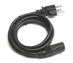 Printer Power Supply Cord AC Cable for Xerox WorkCentre 5945 5945i 5955 5955i - Picture 1 of 1
