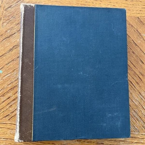 The Story of the Imitatio Christi Leonard Wheatley 1891 London - Picture 1 of 17