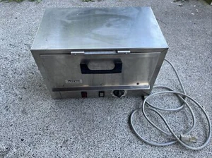 Wayne Metal Products S-500 sterilizzatore a calore secco unghie tatuaggio dentale - Foto 1 di 12