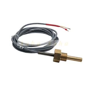Sensor 7.7038.0 for Kaeser Screw Air Compressor - Picture 1 of 3
