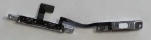 OEM NOKIA N1S 7.9" TABLET REPLACEMENT POWER/VOLUME BUTTONS FLEX CABLE - Picture 1 of 1