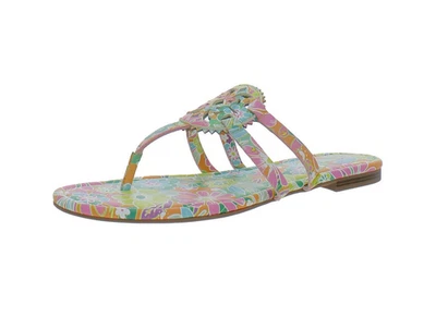 Sandalias sin cordones Circus by Sam Edelman Canyon para mujer talla 11 Foto 1 de 4