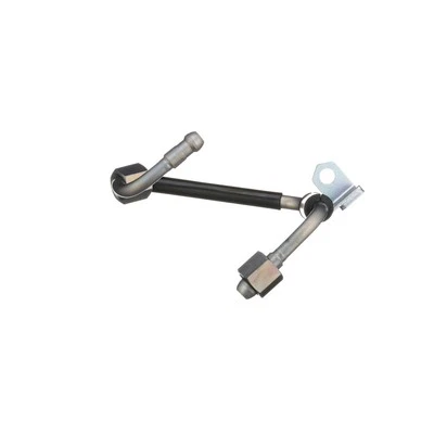 Línea de alimentación de combustible para Nissan NV3500 2012-2021, 2017-2021 Titan, 2017-2019 Armada Foto 1 de 4