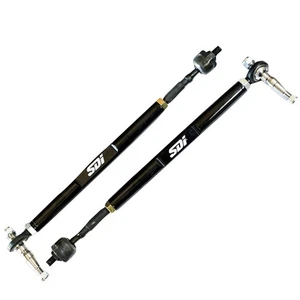 SDI Tie Rods Kit For Yamaha YXZ1000R 2016-2018 - Picture 1 of 4