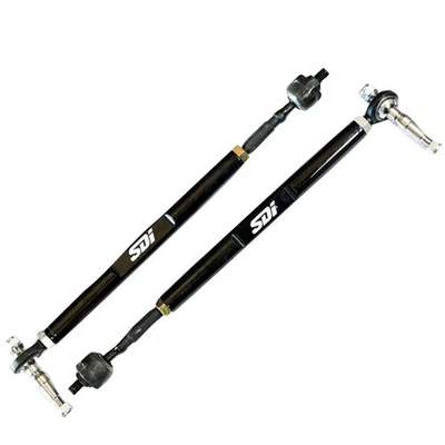 SDI Tie Rods Kit For Yamaha YXZ1000R 2016-2018 - Image 1 of 4