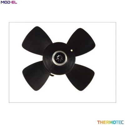 FAN ENGINE COOLING D8A002TT FOR VW CARAVELLE/EUROVAN/IV/Bus/TRANSPORTER/Mk 2.0L - Image 1 of 4