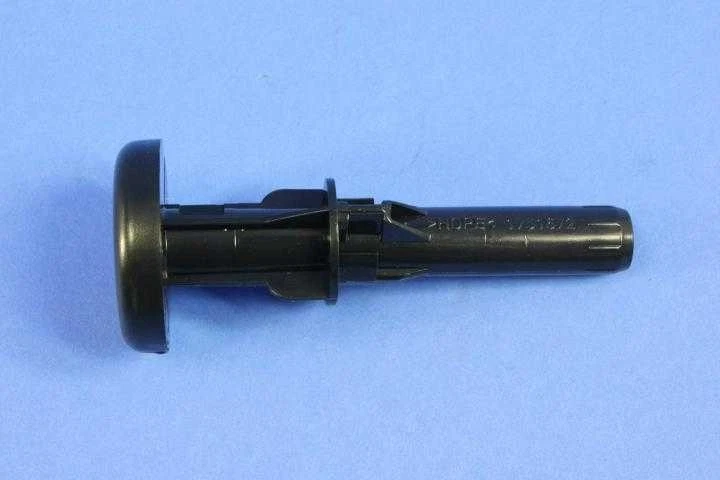 Headrest Guide Mopar 1NC28DX9AA