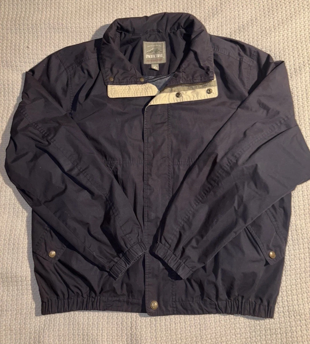 Pacific Trail Jacket products for sale | eBay