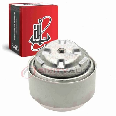 Montaje de motor delantero derecho de anclaje para Mercedes-Benz SL550 2007-2012 cilindro pi Foto 1 de 4