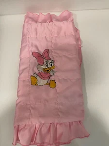 Set of Disney Characters Pillow Sham - Picture 1 of 6