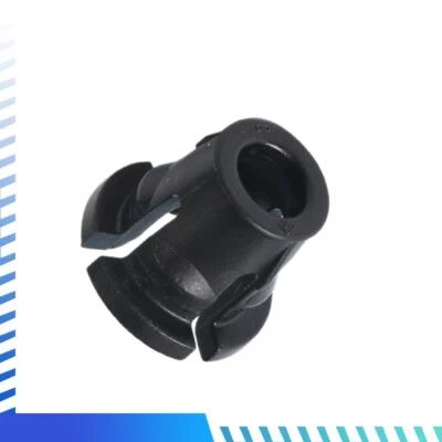 Adaptive Cruise Control Clip 68186344AA for Cherokee 2014 2015 2016 2017 18 - Image 1 of 4