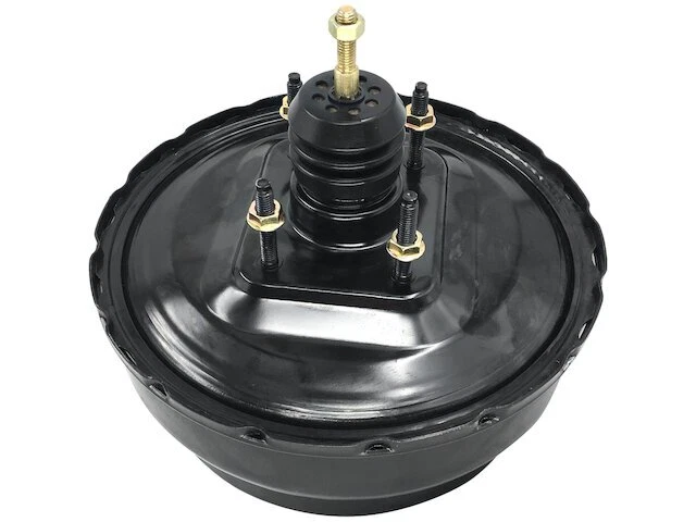 Replacement 54PS73Q Brake Booster Fits 1995-1997 Honda Odyssey - Image 1 of 1