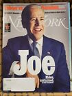 New York Magazine (Sept 10, 2012) New Warehouse Inventory In Vg/Vf Condition